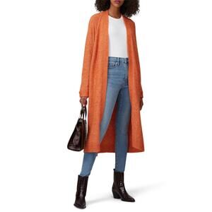 Elk Meldal Cardigan‎ Sweater Size Small Medium